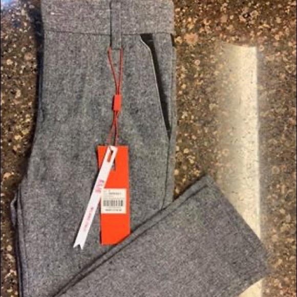BNWT Elie Balleh boys dress pants - Picture 1 of 1